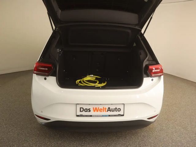 Volkswagen ID.3 Performance Pro