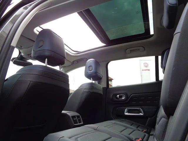 Citroën C5 Aircross BlueHDi Max