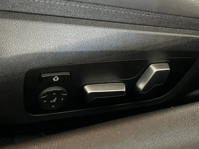 BMW M850 Cabrio xDrive