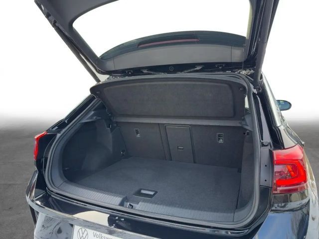 Volkswagen T-Roc 1.5 TSI DSG R-Line