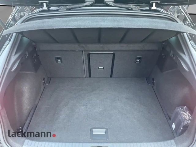 Cupra Formentor 2.0 TSI 4Drive VZ