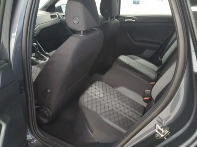 Volkswagen Taigo IQ.Drive R-Line