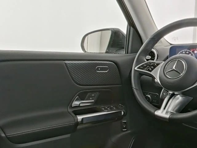 Mercedes-Benz GLB 180 Progressive