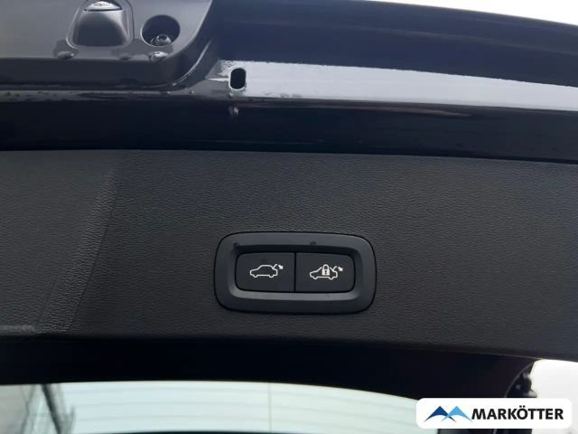 Volvo XC40 Dark Plus Recharge T5