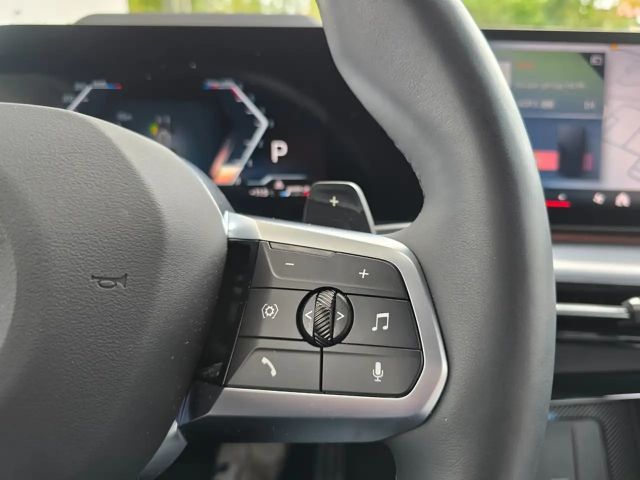 BMW X2 M-Sport xDrive20d