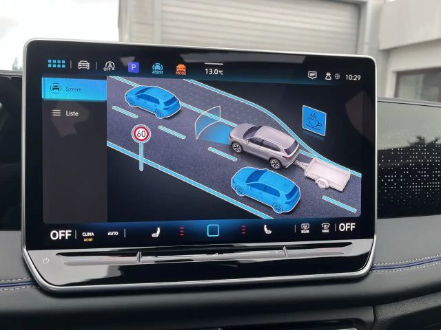 Volkswagen Tiguan 2.0 TDI DSG R-Line