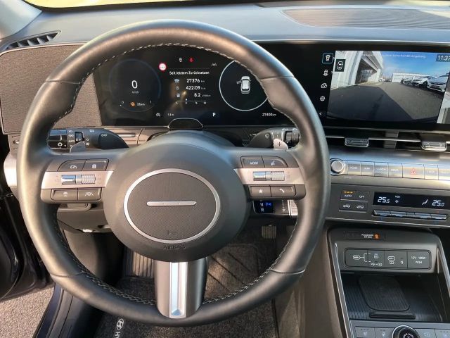 Hyundai Kona 1.6 Prime T-GDi