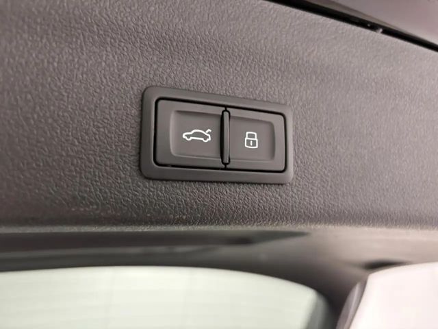 Audi RS6 4.0 TFSI Avant Quattro