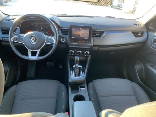Renault Arkana EDC TCe 140 Zen