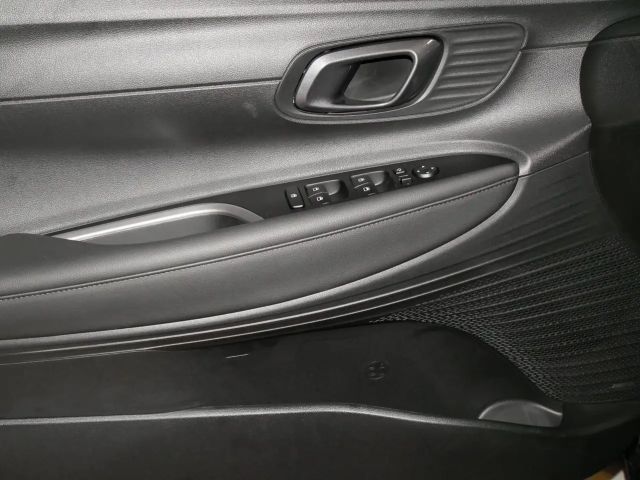 Hyundai Bayon 1.0 Prime T-GDi