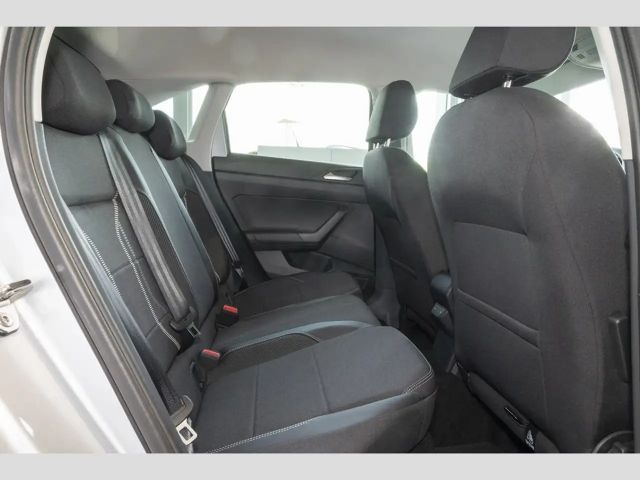 Volkswagen Taigo 1.5 TSI DSG IQ.Drive Style