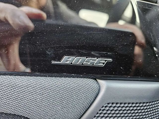 Mazda CX-30 Exclusive-line