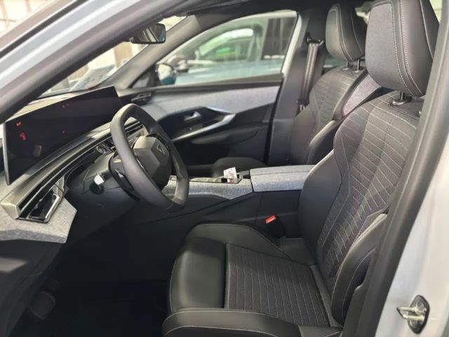 Peugeot 5008 Allure Pack Hybrid