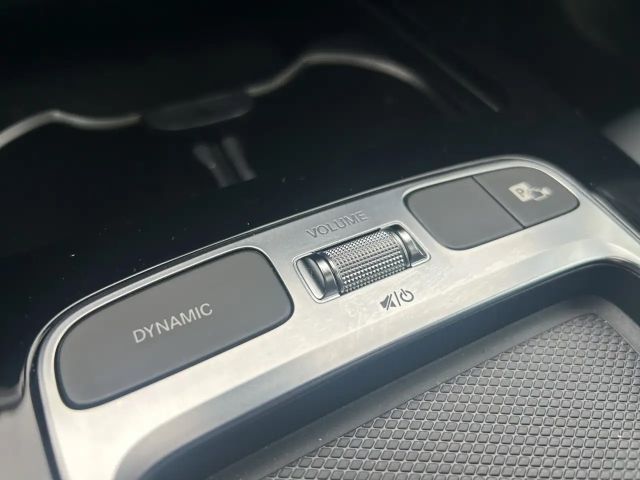 Mercedes-Benz A 180 Progressive