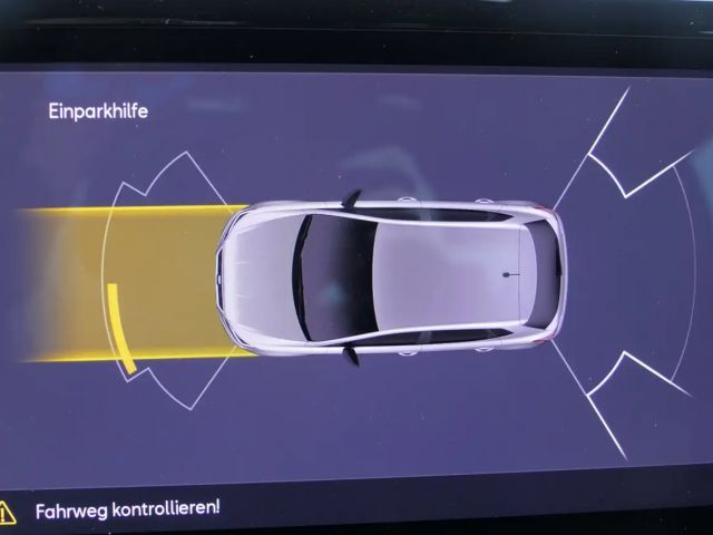 Seat Ibiza 1.0 TSI FR-lijn