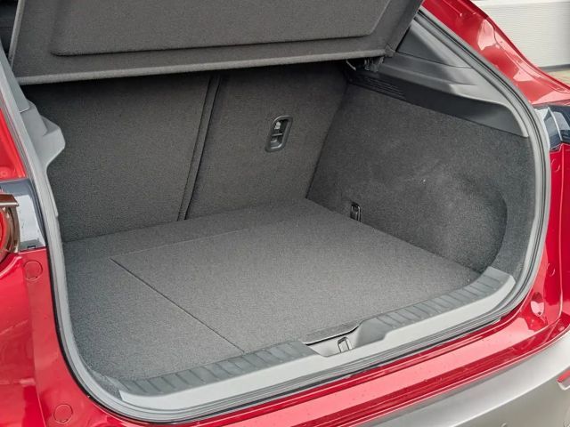 Mazda CX-30 Homura SkyActiv