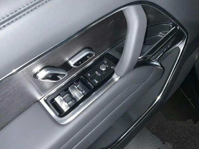 Land Rover Range Rover 3.0 HSE