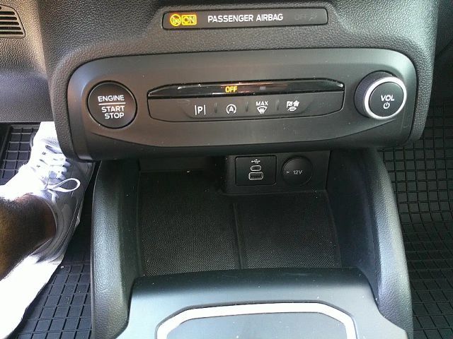 Ford Focus Titanium Wagon