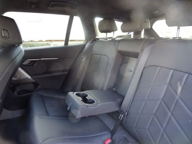 BMW 540 540d M-Sport Touring xDrive