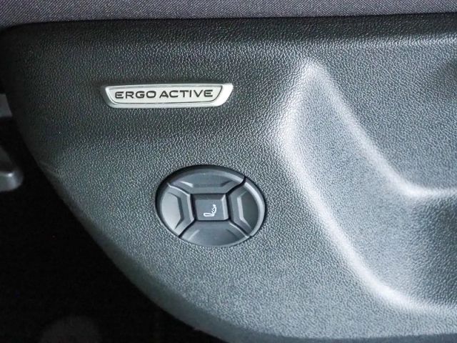 Volkswagen Tiguan 2.0 TSI 4Motion DSG R-Line