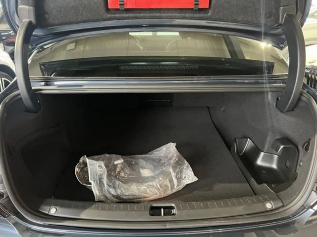 Volvo S90 AWD Dark Plus Recharge T8