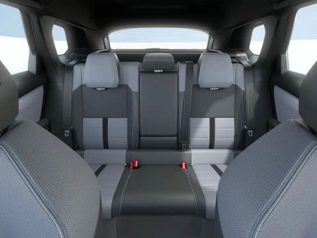 Opel Grandland X GS-Line Grand Sport