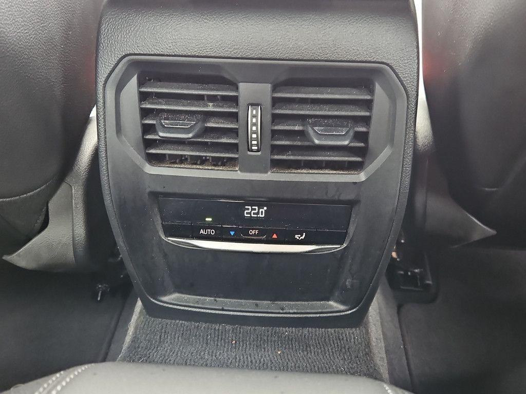 BMW 430 430d Cabrio M-Sport