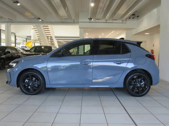 Opel Corsa GS-Line Grand Sport Hybrid