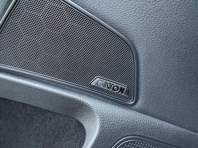 Skoda Superb 2.0 TDI Ambition Combi