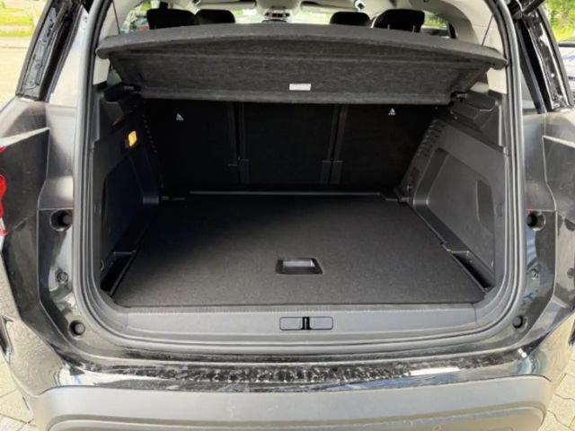 Citroën C5 Aircross BlueHDi Max