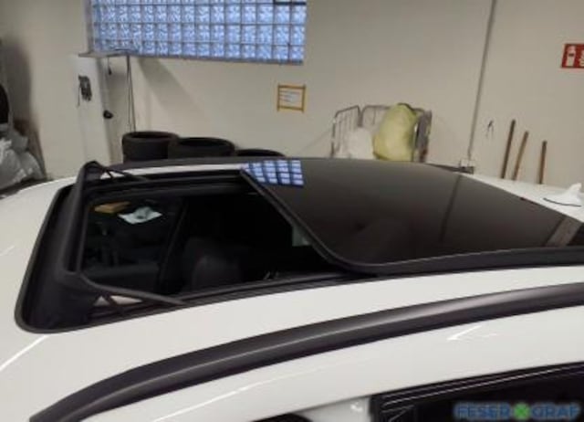 Audi Q5 40 TDI Quattro S-Tronic