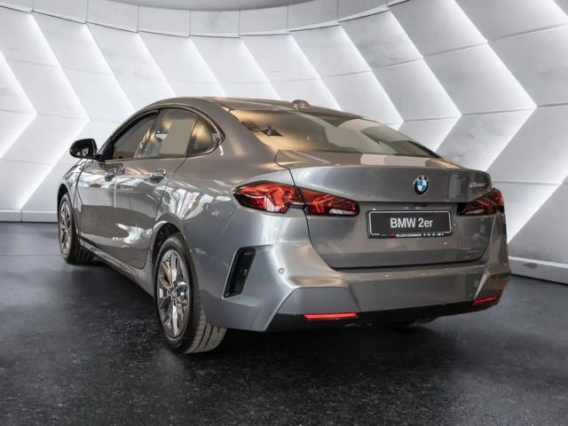 BMW 220 220d Coupé Gran Coupé