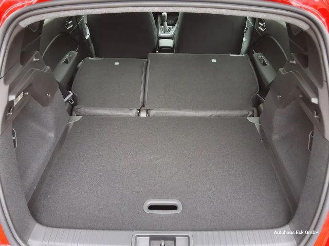 Mitsubishi ASX PLUS 1.3,6-Gang,PDC+Kam,Klimaaut.Sitzheiz.