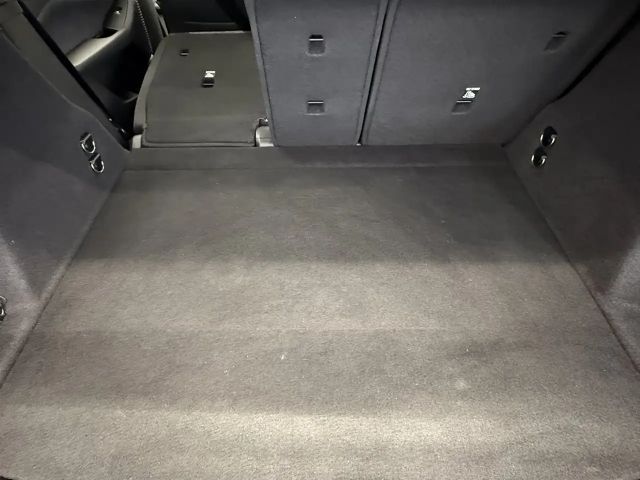 BMW 216 216i Active Tourer Sedan