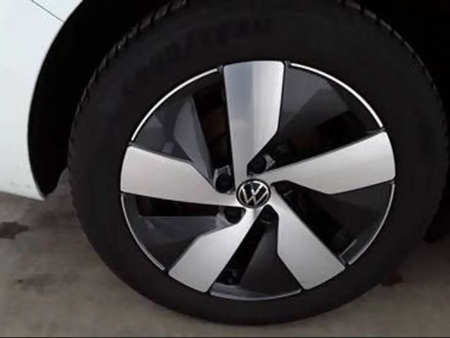 Volkswagen Passat Business DSG eHybrid