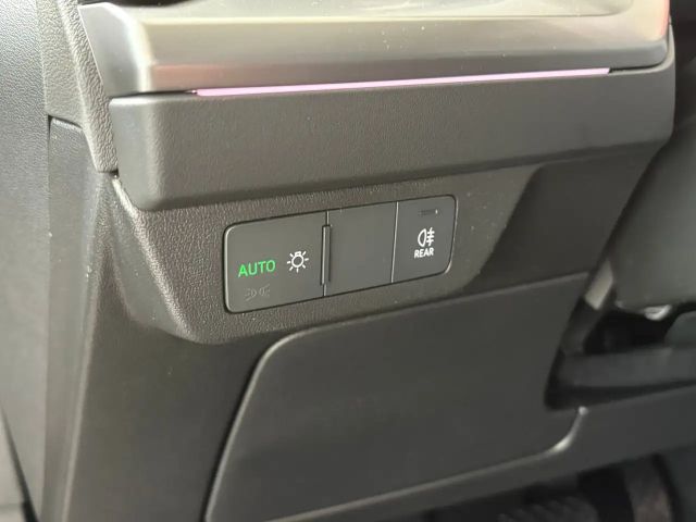 Audi Q4 e-tron Sportback