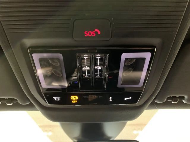 Cupra Leon 2.0 TSI VZ