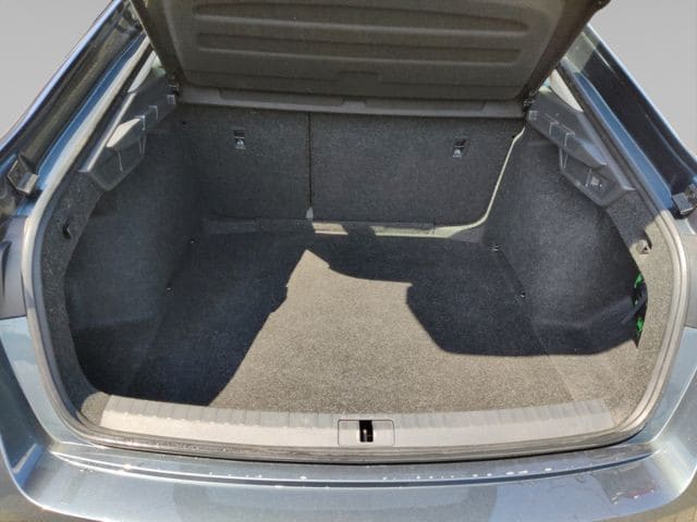 Skoda Octavia 2.0 TDI Active