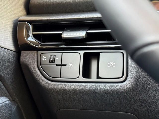 Kia Sportage DynamicPlusLine GDi Plus Pack