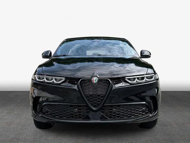 Alfa Romeo Tonale Hybrid Veloce
