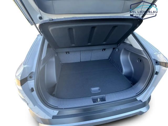 Hyundai Kona 1.6 2WD T-GDi Trend