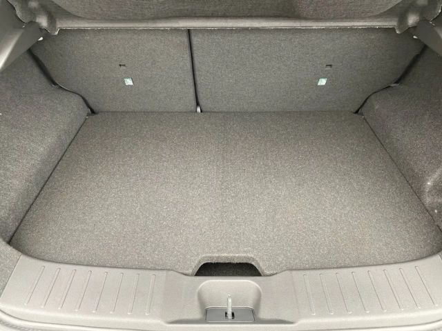 Nissan Juke N-Connecta