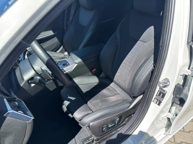 BMW 330 330i M-Sport Sedan