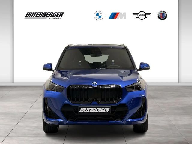 BMW X1 M-Sport