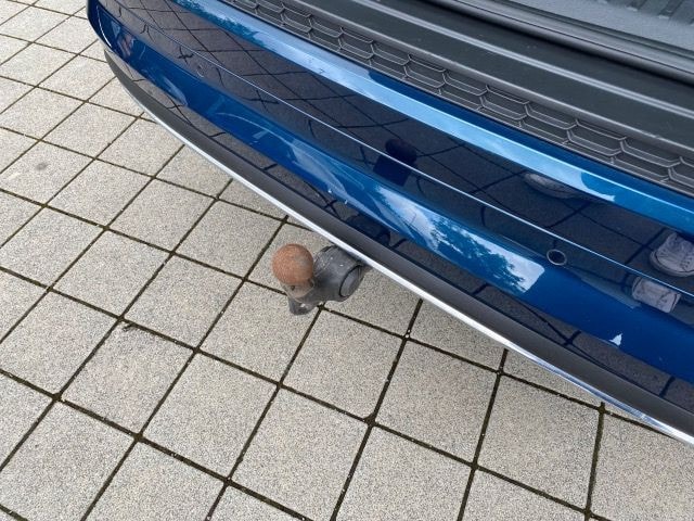 Skoda Kodiaq 2.0 TDI 4x4