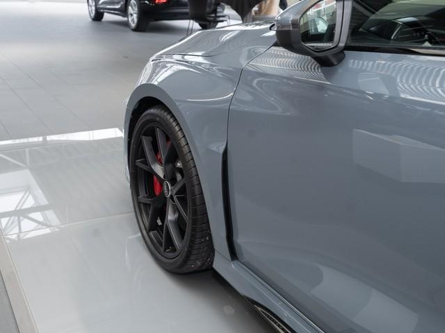 Audi RS3 S-Tronic Sedan Sportback