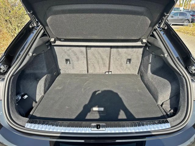 Audi Q3 35 TFSI S-Line Sportback