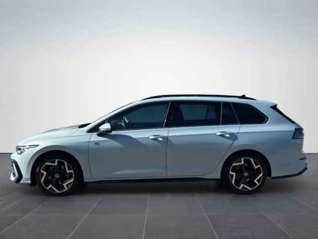 Volkswagen Golf Golf VIII R-Line Variant