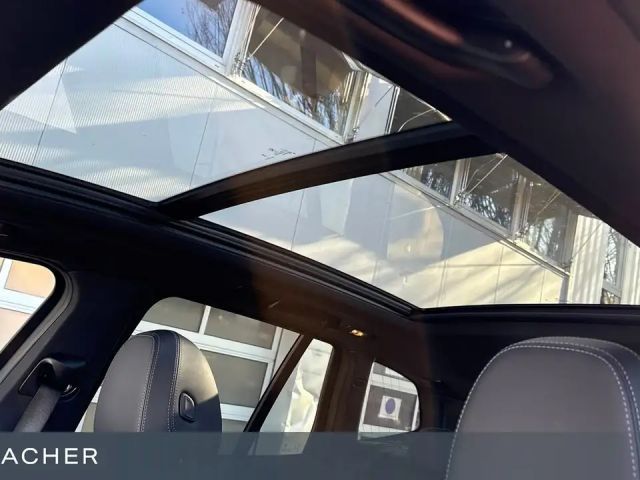 BMW X3 d A Pano,Standh,AHK,ACC,Laser,h&k