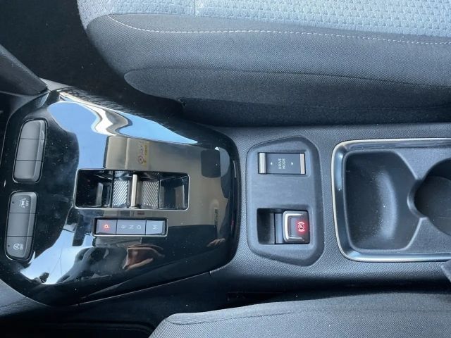 Opel Corsa 1.2 Turbo Turbo